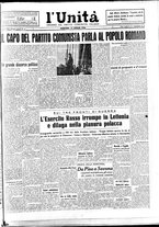 giornale/CFI0376346/1944/n. 31 del 11 luglio/1